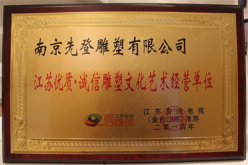 ���K���|�\�ŵ����Ļ�ˇ�g���I��λ