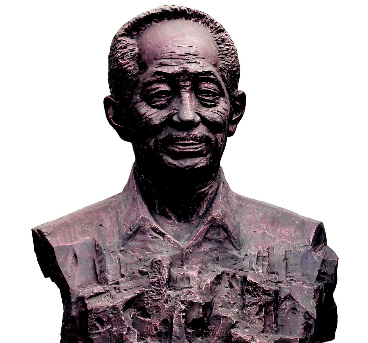 圖片2.png 圖片2.png