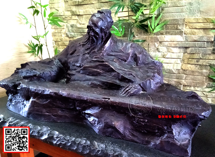 1��������ˇ���������L98cn å®?8cm ��«?8cm  ���| �~�T.jpg