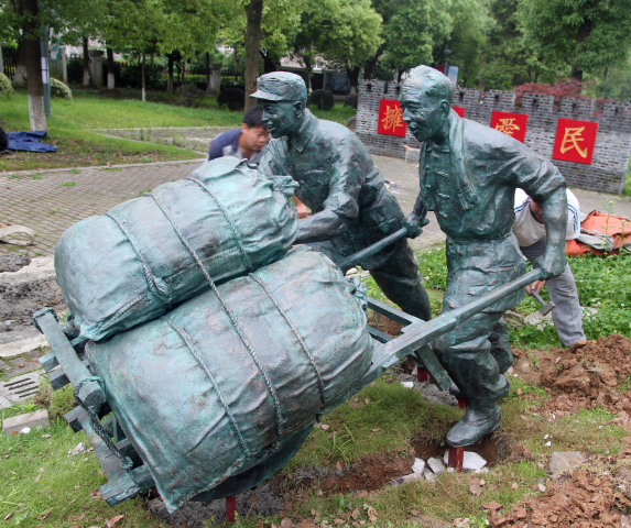 �Ͼ��T�~���� �Ͼ��T�~���܏S(ch��ng) �Ͼ����ܹ�˾