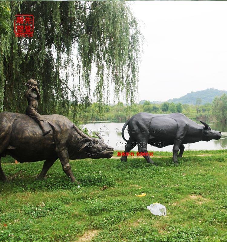 園林雕塑 人物雕塑 動(dòng)物雕塑 園林雕塑 人物雕塑 動(dòng)物雕塑