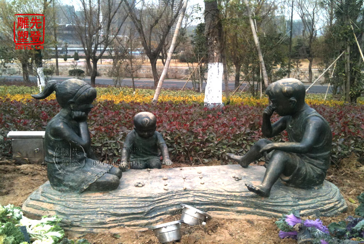 銅人物雕塑2.jpg 銅人物雕塑2.jpg