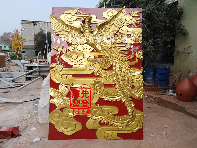 585890549673456207.png 585890549673456207.png