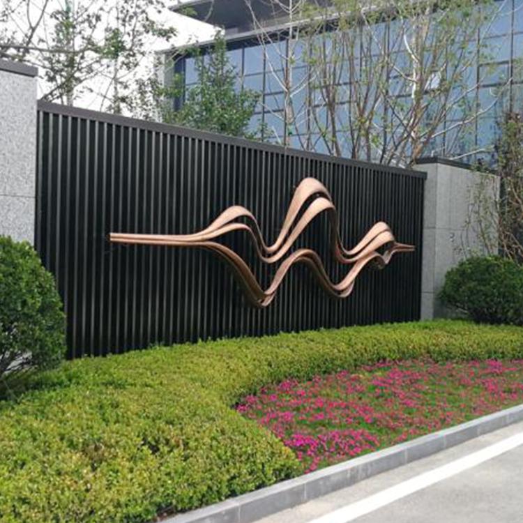 6cfaa90132782cec82c1c08d55942e94_u=55004660,534067661&fm=199&app=68&f=JPEG_w=750&h=750&s=992E6D905AB2AECE406948140300C0C7.jpg 6cfaa90132782cec82c1c08d55942e94_u=55004660,534067661&fm=199&app=68&f=JPEG_w=750&h=750&s=992E6D905AB2AECE406948140300C0C7.jpg