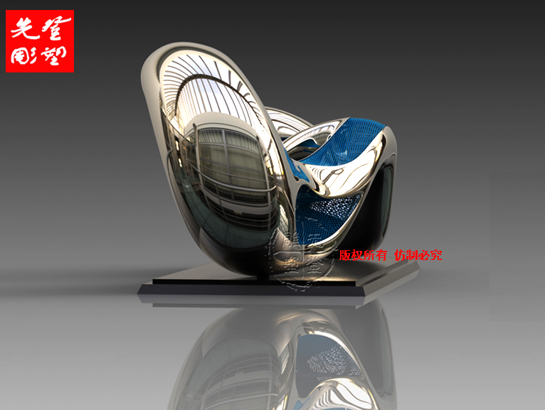 愛之初心1-51.jpg 愛之初心1-51.jpg