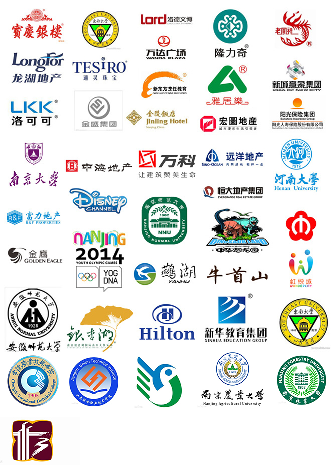 δ���?1 ����.JPG