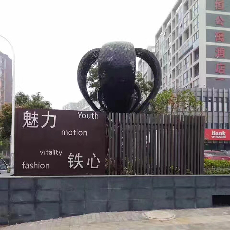 ���P䓵���