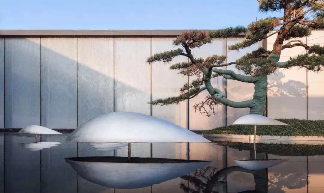 ���^����