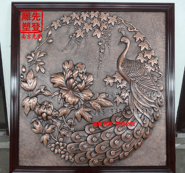 �Ͼ����ܹ�˾���V���T�~����~��������Щ�^(q��)�e��