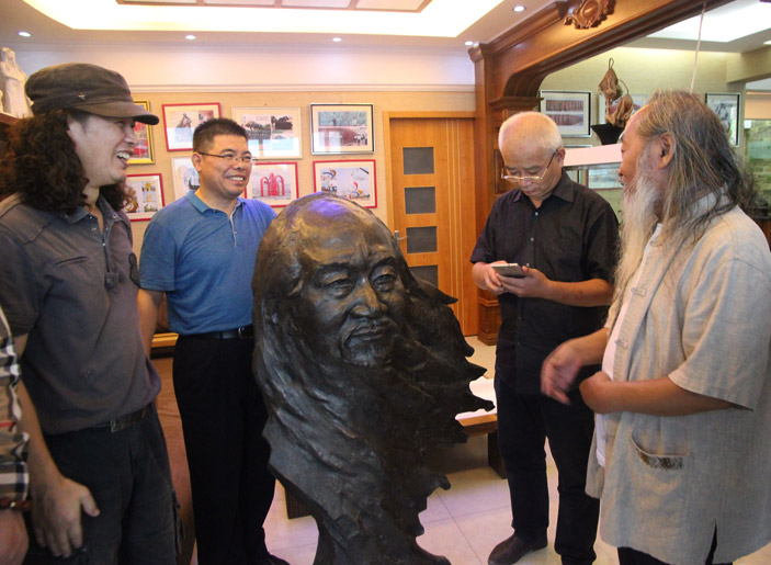 Գ�ﮋ�������೿����ܼҖ|������ٛ�͕������������ԡ�