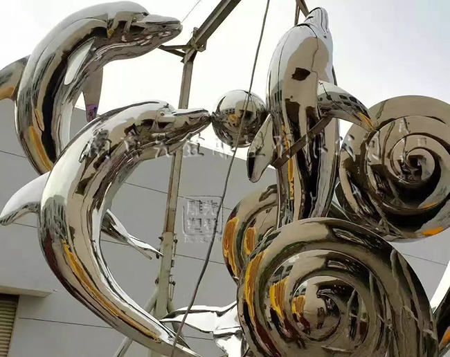 �F�����P䓵��ܵ��J�R