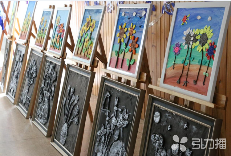 С�W(xu��)���������(l��i)��(chu��ng)�����������Ʒ