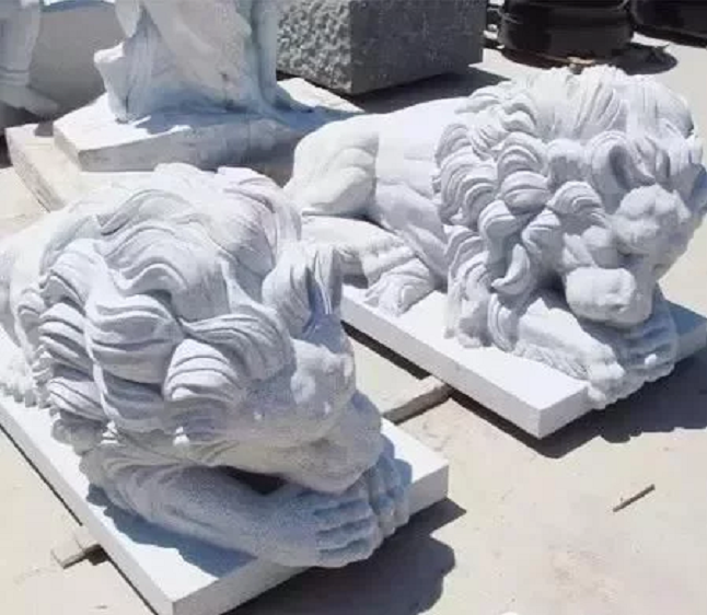 �m���T(m��n)�ڔ[�ŵ���F����