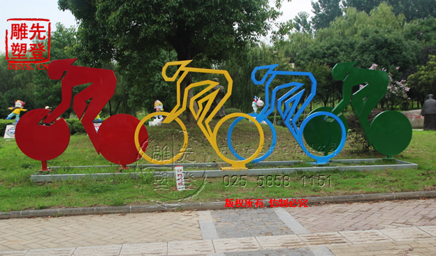 �Ͼ����P䓵��������^��