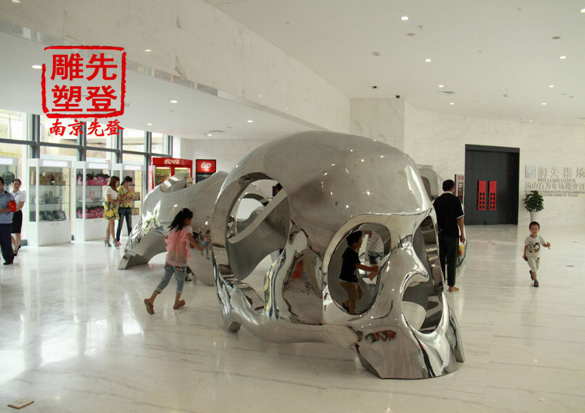 �R�治�P䓵��ܺ���