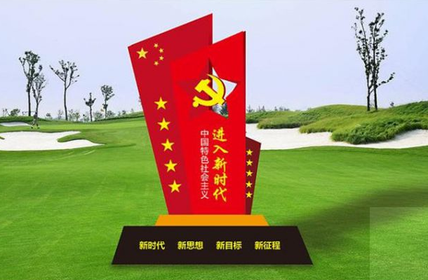 ���P䓵���֮�����h�����