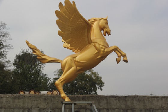 ���P䓵��܏S�Ҹ��V�҂����P䓵����Ƿ���Ҫ���B��