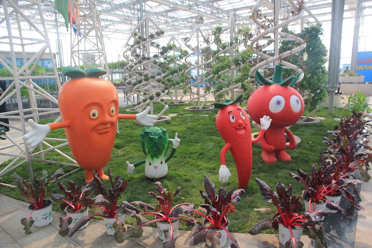 ��ʲô����䓵��ܕ�(hu��)��ˇ�g(sh��)�ҵ���A��