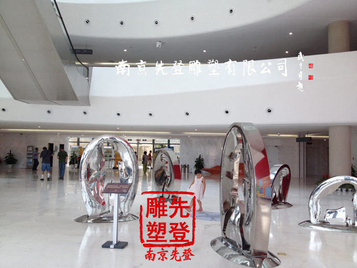 �R�治�P䓵�������Щ������