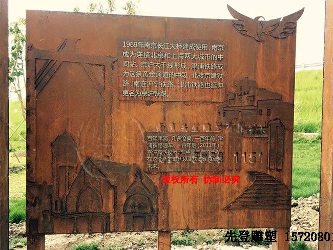 �Ͼ����P䓵��܏S�Ҹ��V��ʲô���ͺ�䓵�����