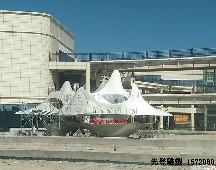 ���ܹ�˾Մ��ʲô���P䓵����OӋ���ܵ�����ϲ�ۣ�