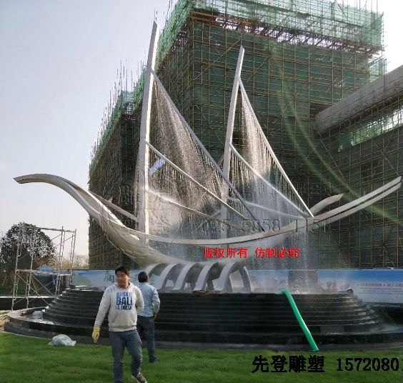 ���P䓵��܏S���ĳ��в��P䓵��ܵİl(f��)չʷ