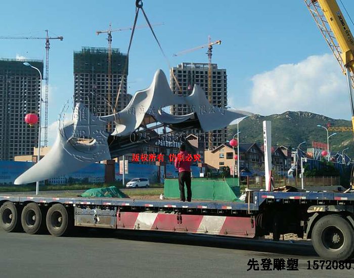 ���^���P䓵��ܵēp������Щԭ����