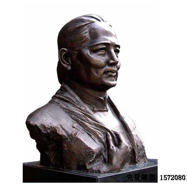 ���ܹ�˾������ξS�o�T�~���ܣ�