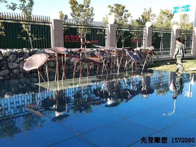 ���P䓵����ڼӹ����^���е�ע�������ʲô��