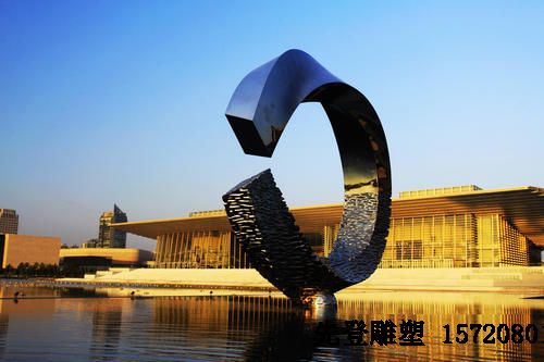 �Ͼ����ܹ�˾�����˽�ʲô�ǵ����O(sh��)Ӌ(j��)��