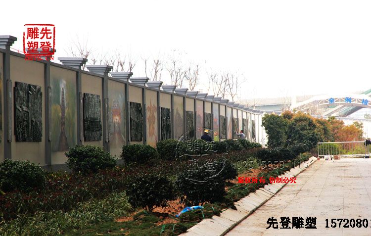 ���܏S�Ҹ��V��������~������Ҫ��Щ������