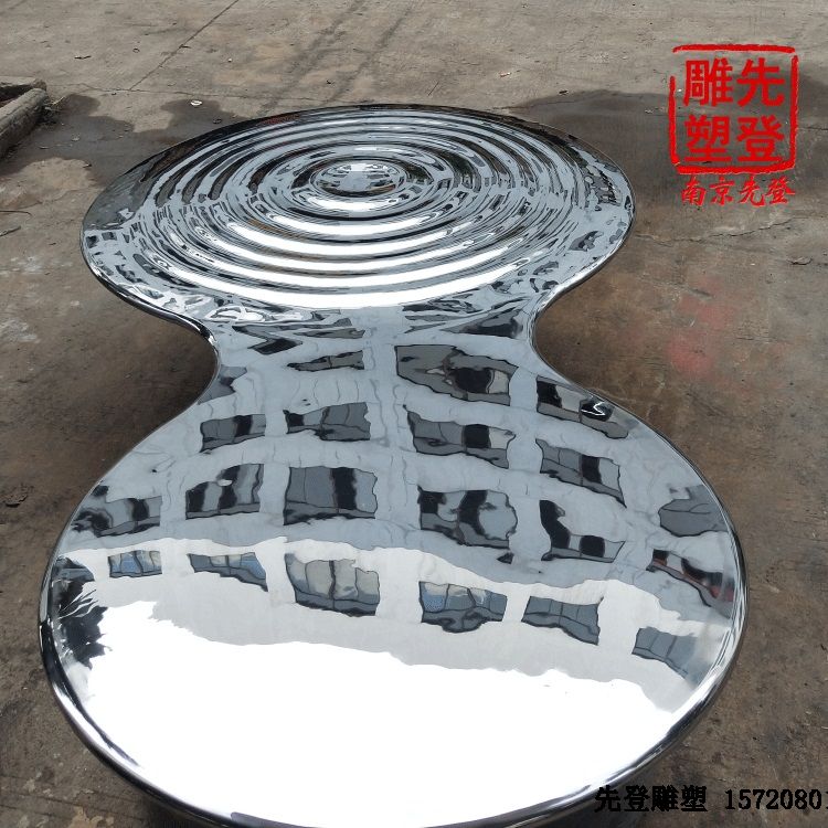 ���P䓵����c���y(t��ng)��������к΅^(q��)�e��