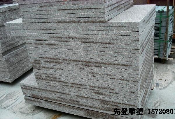 �Ͼ����܏S��Մ������ʯ�c�����r��ʲô�^�e��