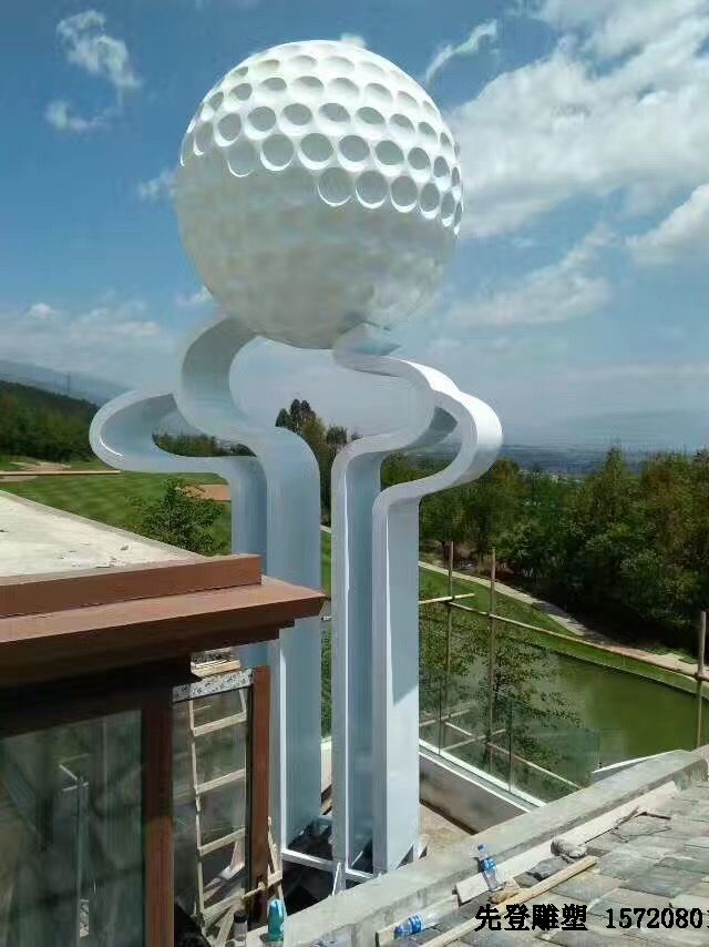 У�@�����O(sh��)Ӌ(j��)�������Щԭ�t������M(j��n)���x���c�[�ţ�