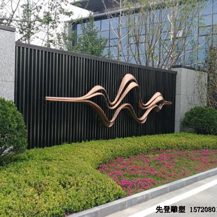 �Ͼ����܏S���V��ʲô���|���m�����@�ֵ�����