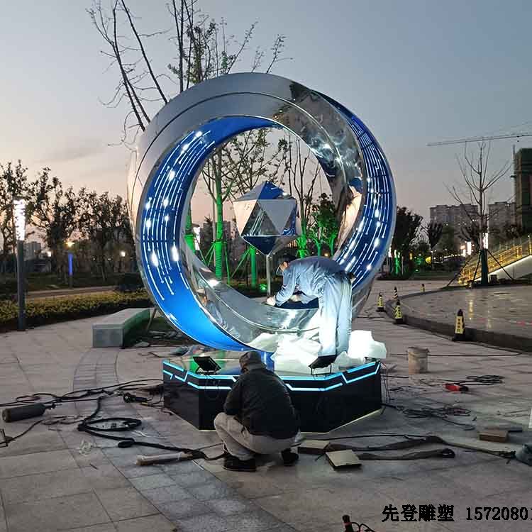 �@�ֵ��������еĵ����OӋ��ע����Щ������