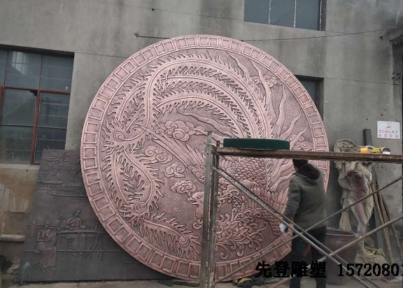 ���~����a(ch��n)Ʒ��(ji��n)��