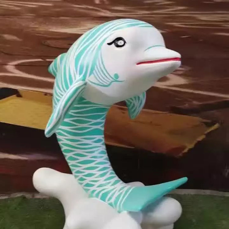 ����䓵��܏�������ˇ�����^�ַ��Ĳ�������