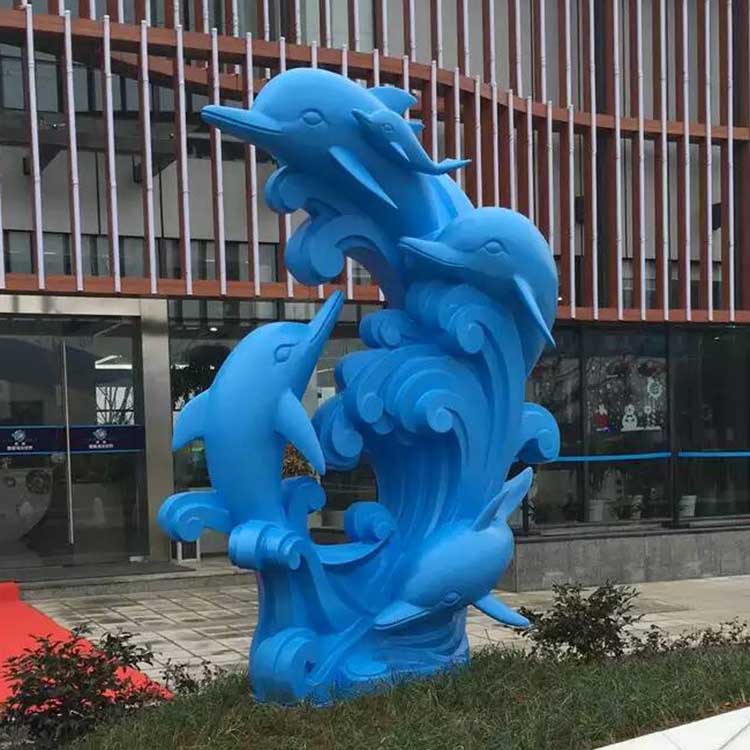 �Ϻ����܏S�������P䓵�������Щ���̣�