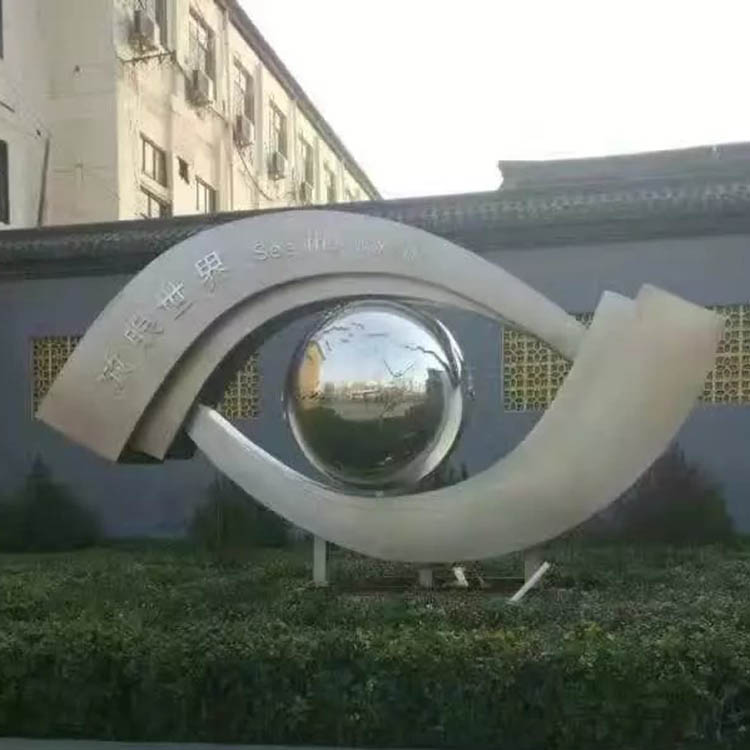 ���������r(sh��)Ҫע����Щ���棿