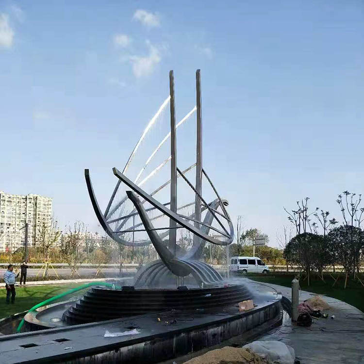 ���P䓵��ܕ�����Щ��Ҋ�ēp����