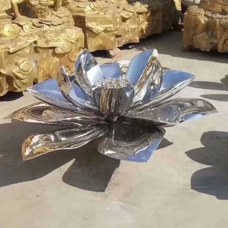 ���ٵ���һ�����ʹ�ö����