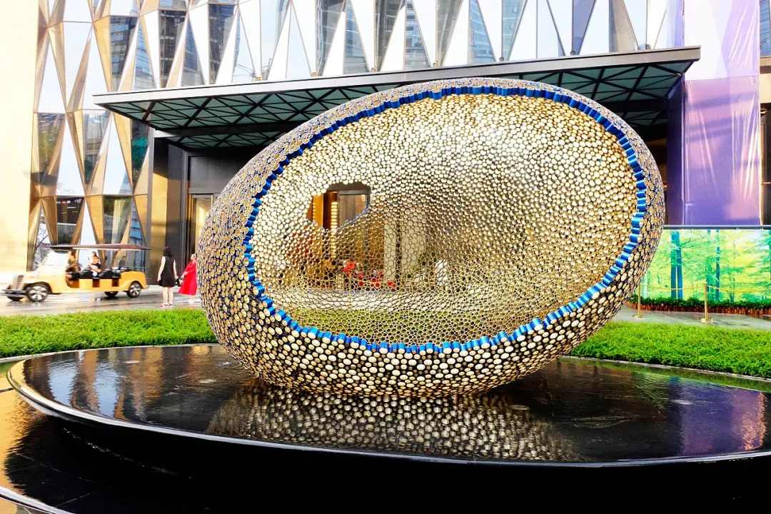 ��Ϥ�s����,���P䓵��ܵ���������