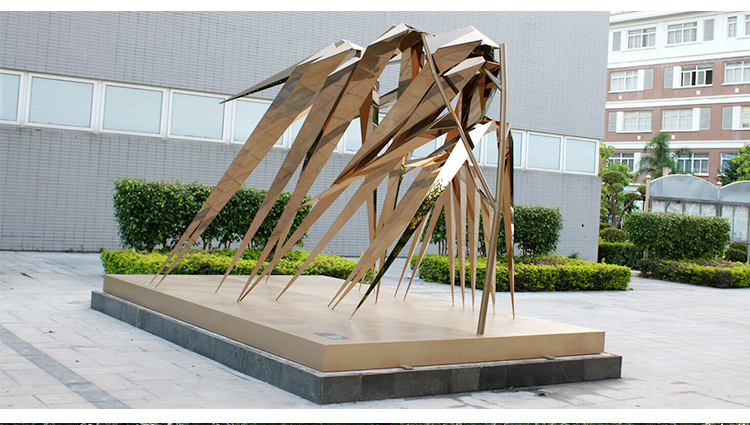 �Ͼ����ܹ�˾Մ�����^����ԓ�����OӋ��