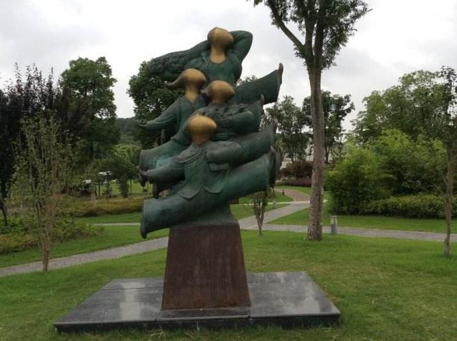 �Ͼ����ܹ�˾���غ�����ԓ����x����ܲ��|��