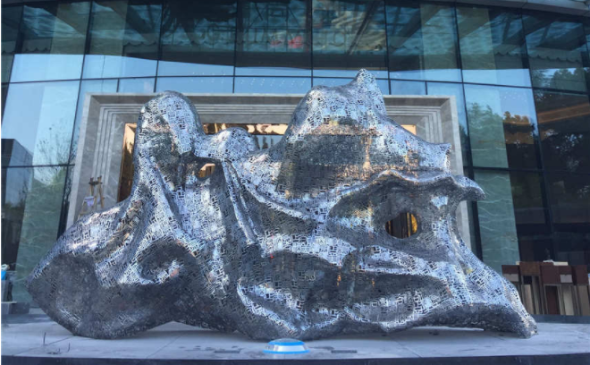 �Ƶ���ý��ٵ����OӋ���ɽ������߶˚���͹�@Ʒ��Ӱ���