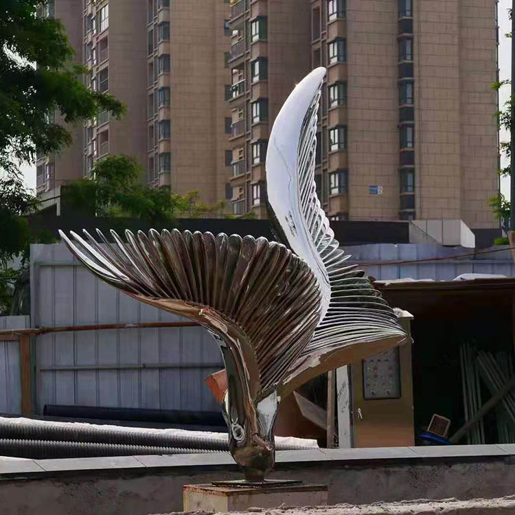 �Ĳ݈D�����w�����ص���������ÿһ��