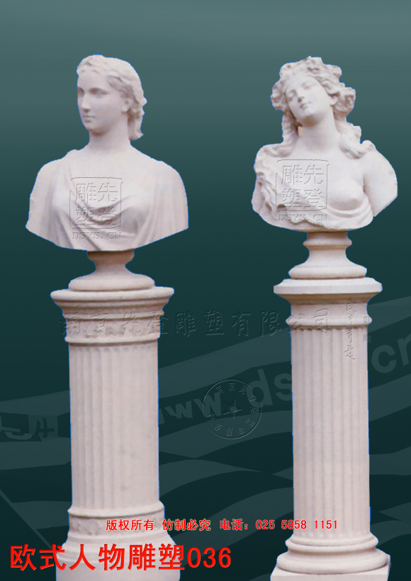 �Wʽ�b�����