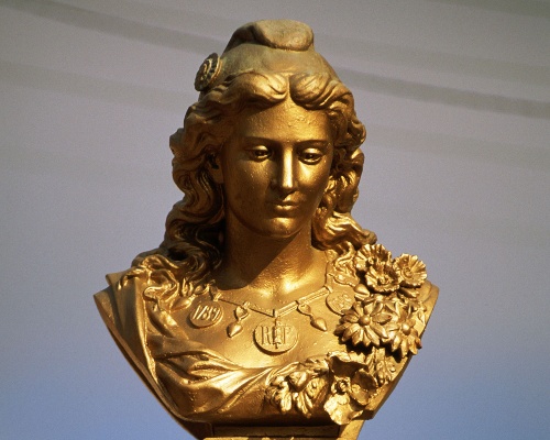 ������� ��ͨ���� �@ˇ���P䓵��ܣ��@ˇ�þ��P�ӵ��܏V������������ �@�ֵ��� ���^���� ���е���  ��������