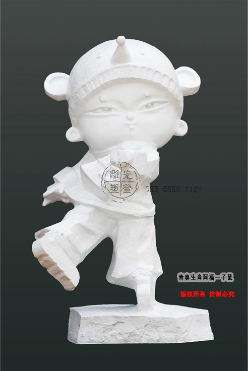 ���W��Ф�������ޖ|��������Ʒ